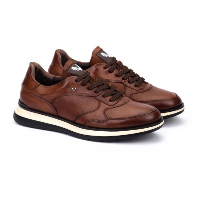 DEPORTIVOS HOMBRE MARTINELLI 1606-2791LA 